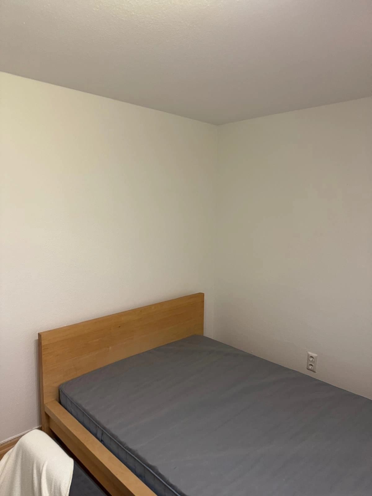 Ecke: Nachher