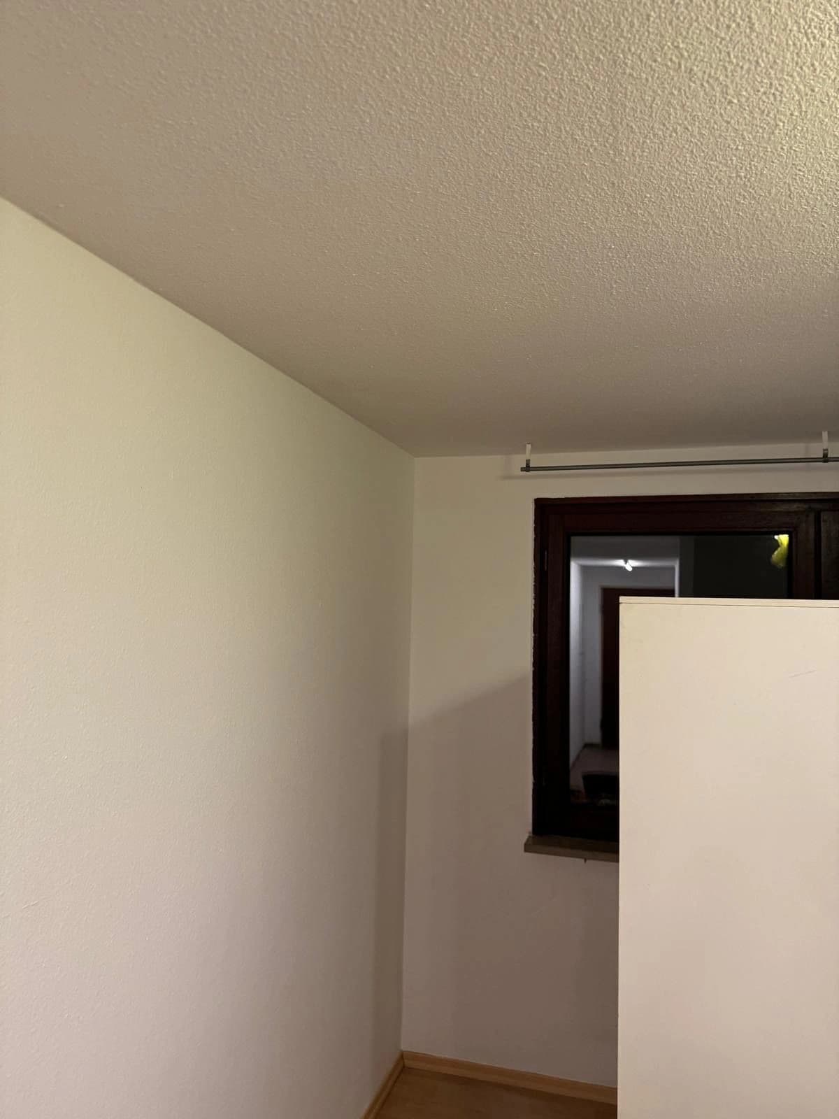 Fenster: Nachher
